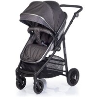 Джип-трансформер Acarento Essenza AS310 (black) - Превью изображения №5 — Интернет-магазин Your Sale