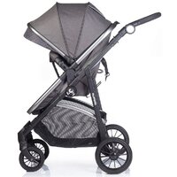 Джип-трансформер Acarento Essenza AS310 (black) - Превью изображения №9 — Интернет-магазин Your Sale
