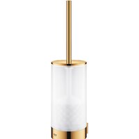 Grohe Grohe 41076GL0 (холодный рассвет) Image #2