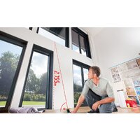 Bosch PLR 50 C [0603672221] Image #4