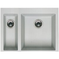 Elleci Quadra 150 Kera K96 Image #1