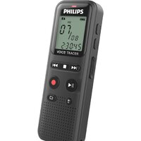 Диктофон Philips VoiceTracer DVT1160 - Превью изображения №2 — Интернет-магазин Your Sale