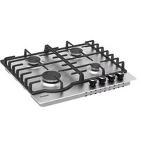 Варочная панель Haier HHX-M64RNX - Превью изображения №3 — Интернет-магазин Your Sale