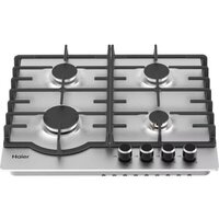 Варочная панель Haier HHX-M64RNX - Превью изображения №2 — Интернет-магазин Your Sale
