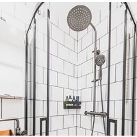 Душевая система  Laveo Muro PLU 10OB - Превью изображения №4 — Интернет-магазин Your Sale