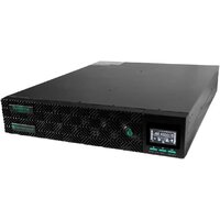 Systeme Electric SRTSE2000RTXLIG2-NC