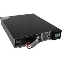 Источник бесперебойного питания Systeme Electric SRTSE2000RTXLIG2-NC - Превью изображения №5 — Интернет-магазин Your Sale