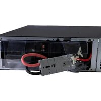 Источник бесперебойного питания Systeme Electric SRTSE2000RTXLIG2-NC - Превью изображения №7 — Интернет-магазин Your Sale