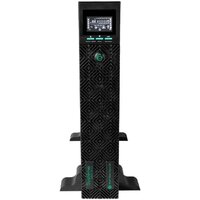 Источник бесперебойного питания Systeme Electric SRTSE2000RTXLIG2-NC - Превью изображения №3 — Интернет-магазин Your Sale