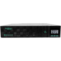 Источник бесперебойного питания Systeme Electric SRTSE2000RTXLIG2-NC - Превью изображения №2 — Интернет-магазин Your Sale