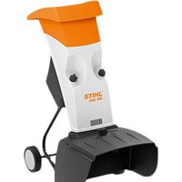 STIHL GHE 105
