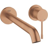 Grohe Essence 19967Dl1