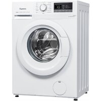 Стиральная машина Бирюса WM-ML814/10 - Превью изображения №2 — Интернет-магазин Your Sale