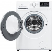 Стиральная машина Бирюса WM-ML814/10 - Превью изображения №3 — Интернет-магазин Your Sale