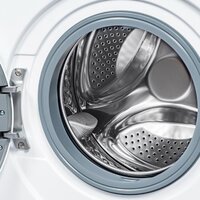 Стиральная машина Бирюса WM-ML814/10 - Превью изображения №7 — Интернет-магазин Your Sale