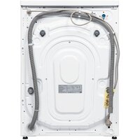 Стиральная машина Бирюса WM-ML814/10 - Превью изображения №10 — Интернет-магазин Your Sale