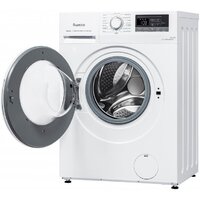 Стиральная машина Бирюса WM-ML814/10 - Превью изображения №4 — Интернет-магазин Your Sale