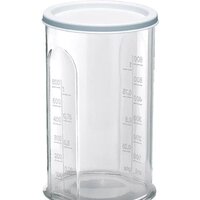 Миксер Bosch MFQ36470 - Превью изображения №8 — Интернет-магазин Your Sale