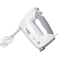 Миксер Bosch MFQ36470 - Превью изображения №3 — Интернет-магазин Your Sale