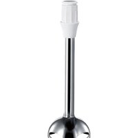 Миксер Bosch MFQ36470 - Превью изображения №6 — Интернет-магазин Your Sale