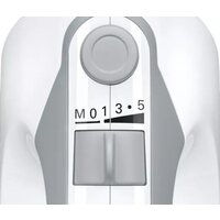 Миксер Bosch MFQ36470 - Превью изображения №4 — Интернет-магазин Your Sale