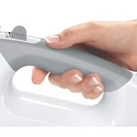 Миксер Bosch MFQ36470 - Превью изображения №5 — Интернет-магазин Your Sale