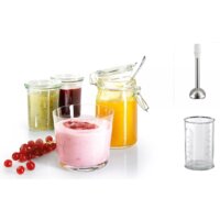 Миксер Bosch MFQ36470 - Превью изображения №11 — Интернет-магазин Your Sale