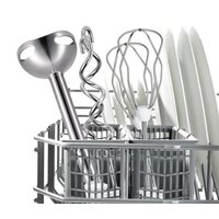 Миксер Bosch MFQ36470 - Превью изображения №9 — Интернет-магазин Your Sale