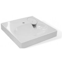 Эстет Lea Silk 60x60 ФР-00014908 Image #3