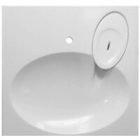 Эстет Lea Silk 60x60 ФР-00014908 Image #2