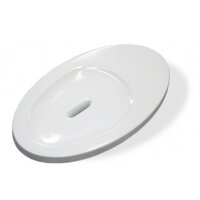 Эстет Lea Silk 60x60 ФР-00014908 Image #4