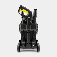 Karcher K5 Classic Home 1.950-702.0 Image #5