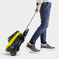 Karcher K5 Classic Home 1.950-702.0 Image #4
