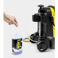 Karcher K5 Classic Home 1.950-702.0 Image #2