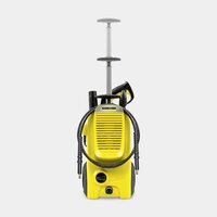 Karcher K5 Classic Home 1.950-702.0 Image #3