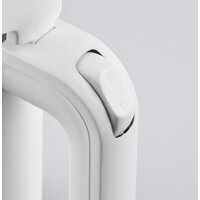 G3Ferrari G10158 Image #5