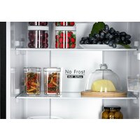 Холодильник Nord (Nordfrost) RFC 390D NFGB - Превью изображения №8 — Интернет-магазин Your Sale