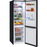Холодильник Nord (Nordfrost) RFC 390D NFGB - Превью изображения №3 — Интернет-магазин Your Sale