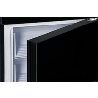 Холодильник Nord (Nordfrost) RFC 390D NFGB - Превью изображения №4 — Интернет-магазин Your Sale