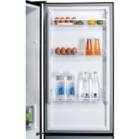 Холодильник Nord (Nordfrost) RFC 390D NFGB - Превью изображения №6 — Интернет-магазин Your Sale