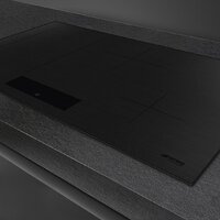 Smeg SIM3844MB Image #4