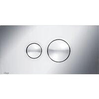 Viega Visign for Style 10 8315.1 (хром) [596 323] Image #1