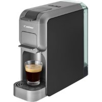 Catler ES 700 Porto BG Image #1