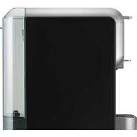 Catler ES 700 Porto BG Image #2