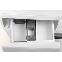 Electrolux SensiCare 600 EW6SN0506OP Image #5
