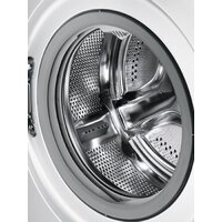Electrolux SensiCare 600 EW6SN0506OP Image #3