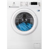 Electrolux SensiCare 600 EW6SN0506OP