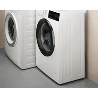 Electrolux SensiCare 600 EW6SN0506OP Image #4