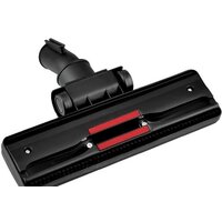Пылесос BBK BV1505 (изумрудный) - Превью изображения №5 — Интернет-магазин Your Sale