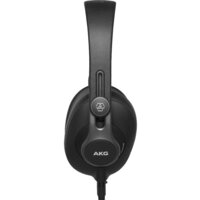 AKG K371 Image #5